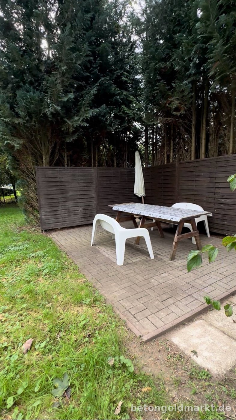 Zweifamilienhaus Einbeck – Foto 8