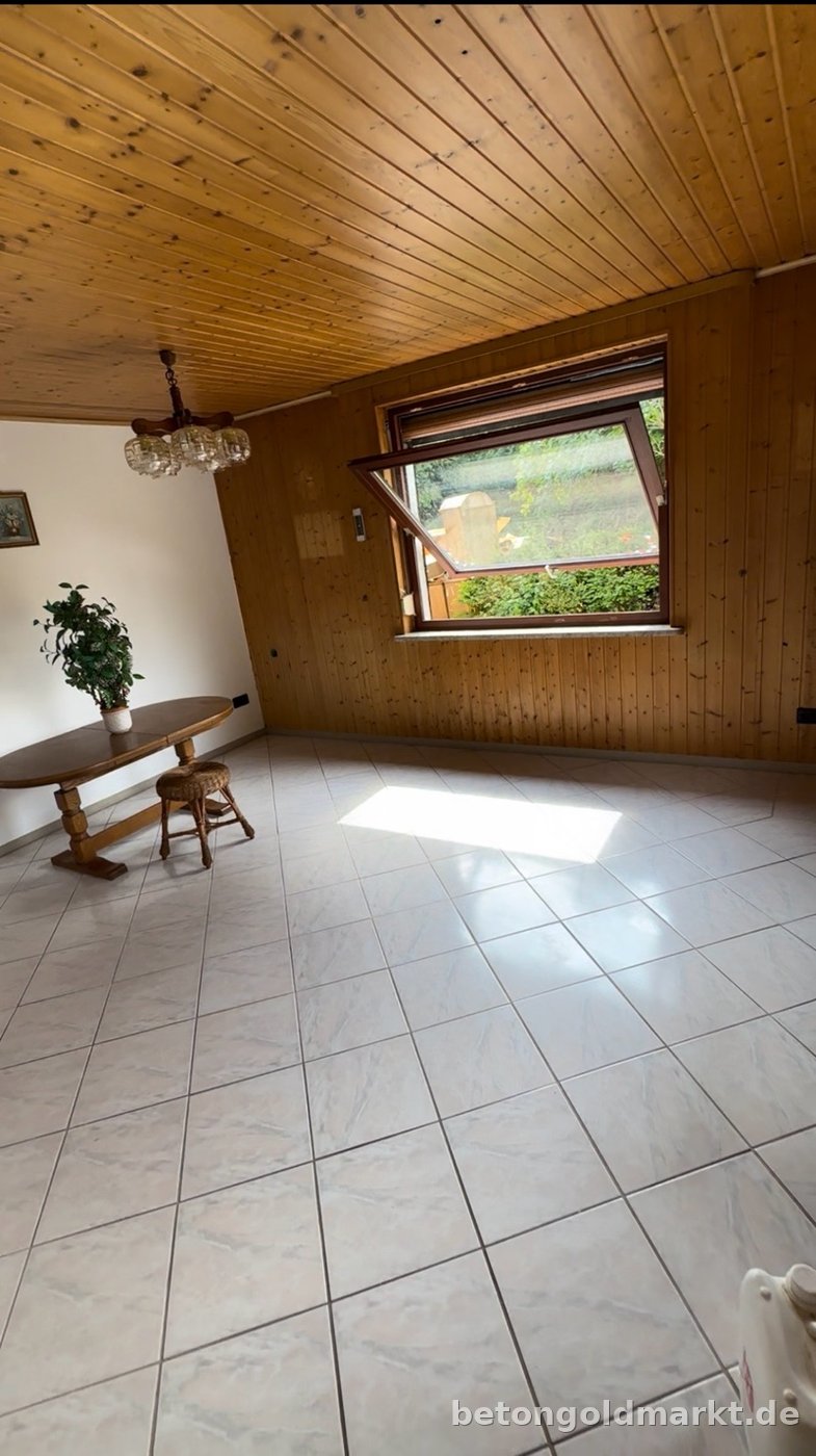 Zweifamilienhaus Einbeck – Foto 9