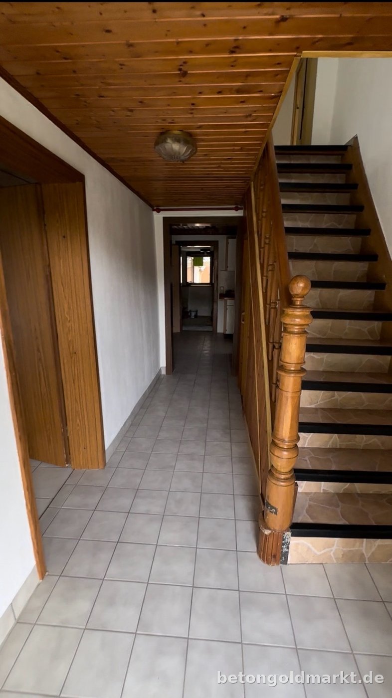 Zweifamilienhaus Einbeck – Foto 10