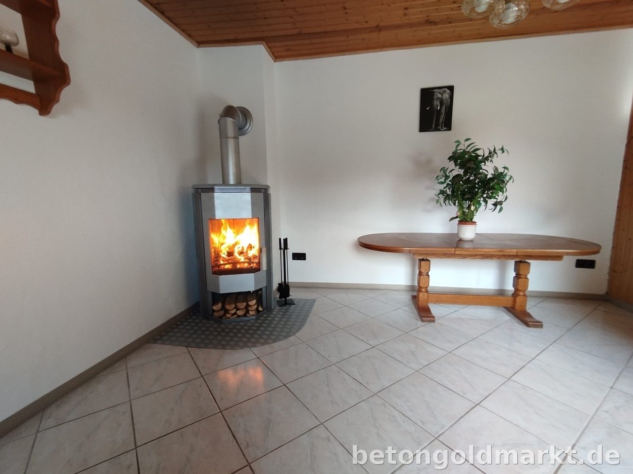 Zweifamilienhaus Einbeck – Foto 11