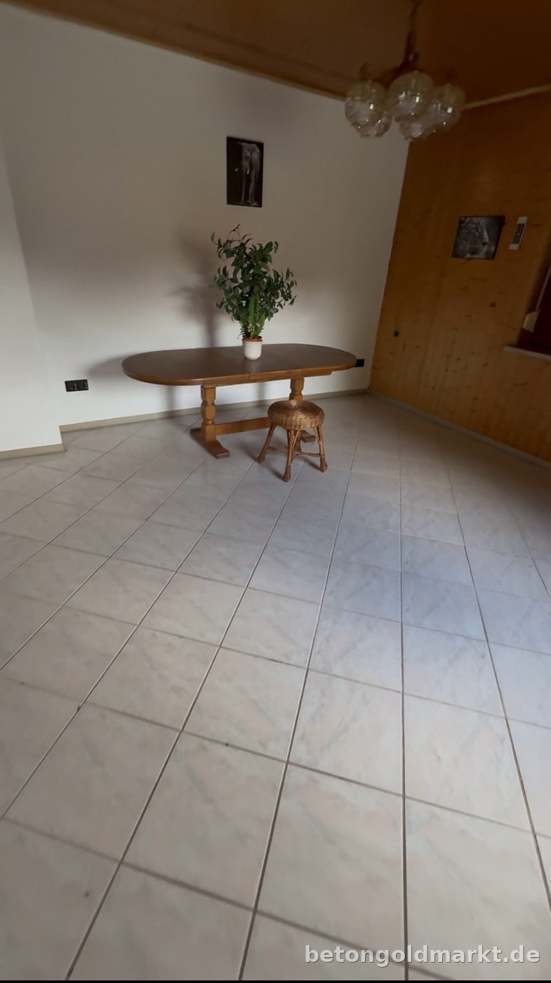 Zweifamilienhaus Einbeck – Foto 12