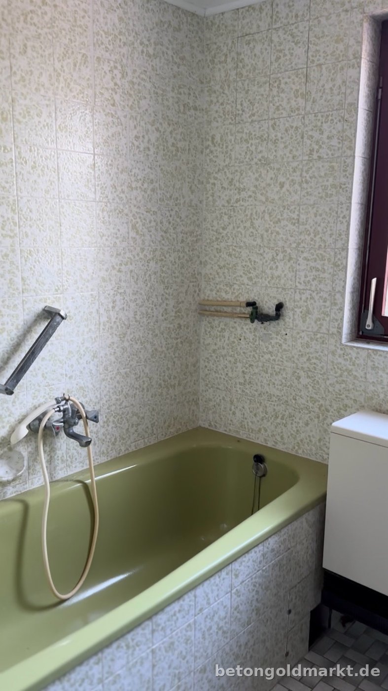 Zweifamilienhaus Einbeck – Foto 13