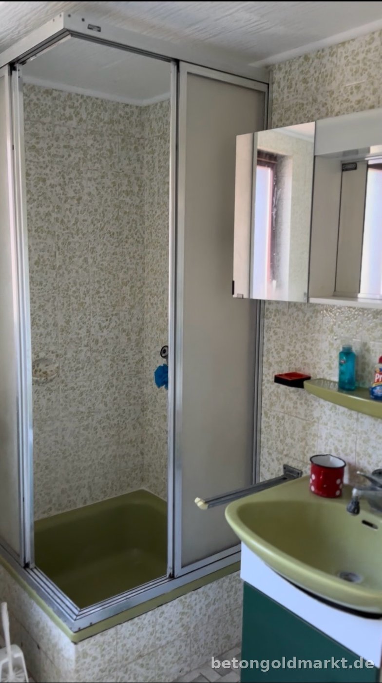 Zweifamilienhaus Einbeck – Foto 14