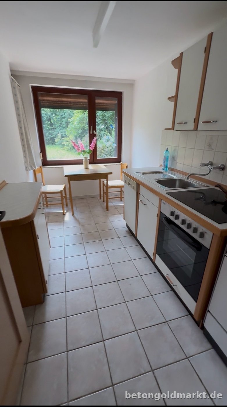 Zweifamilienhaus Einbeck – Foto 15