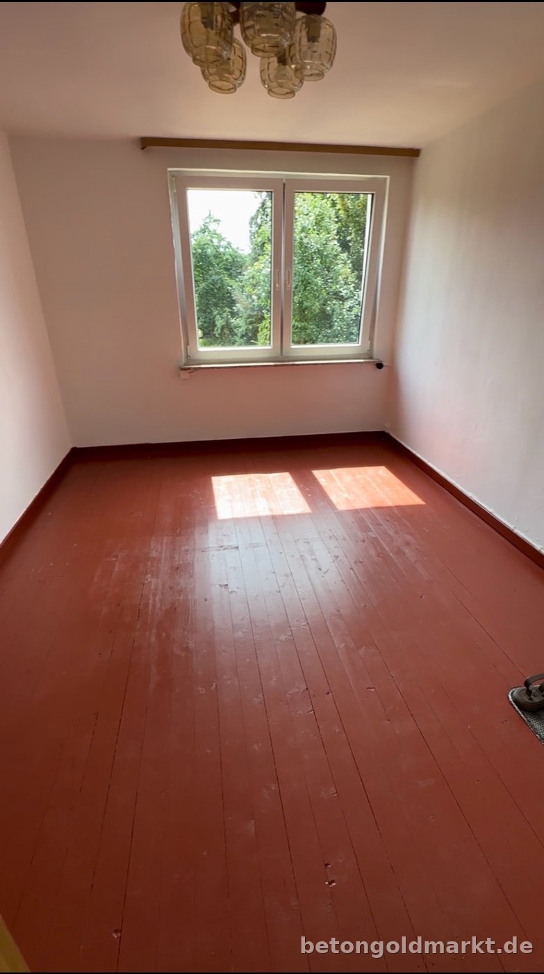 Zweifamilienhaus Einbeck – Foto 16