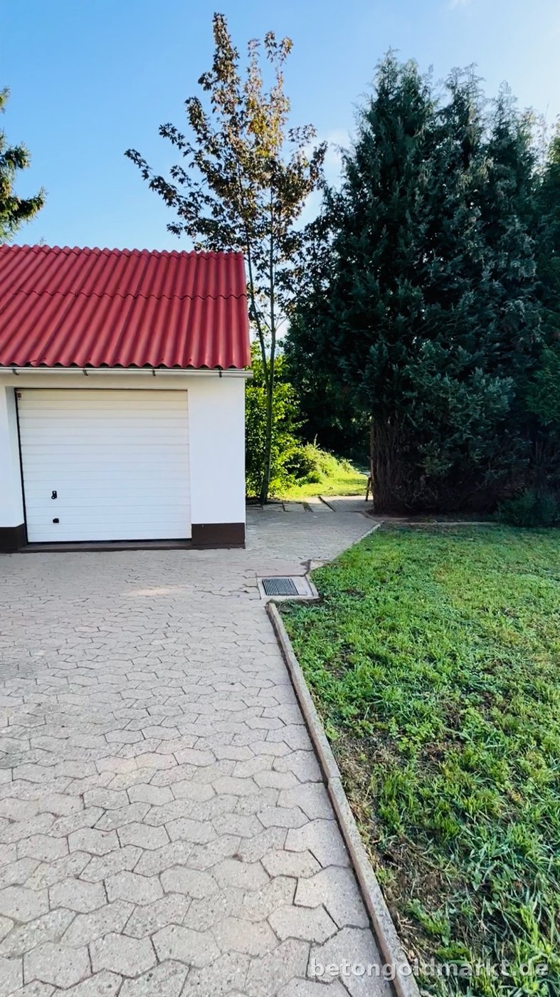 Zweifamilienhaus Einbeck – Foto 17