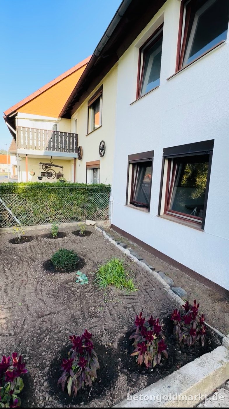 Zweifamilienhaus Einbeck – Foto 18