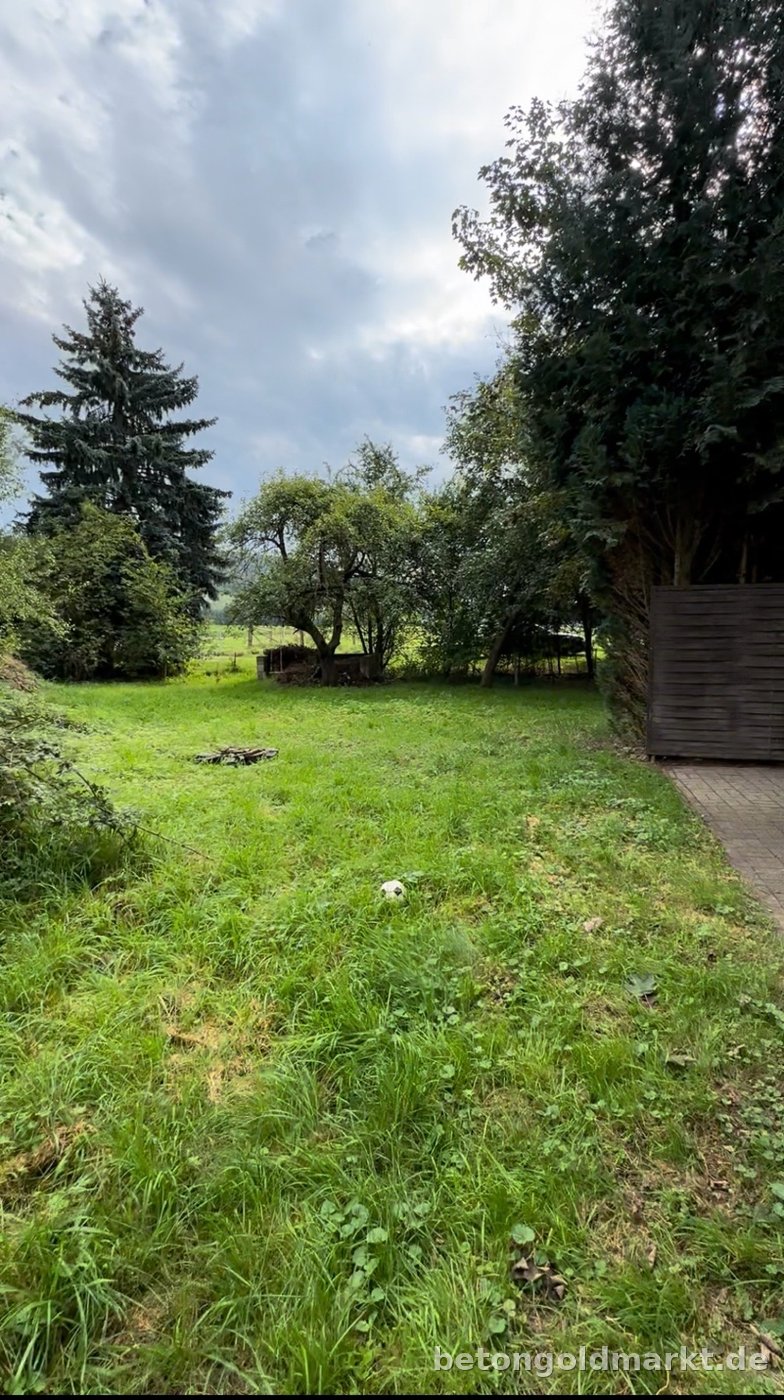 Zweifamilienhaus Einbeck – Foto 19