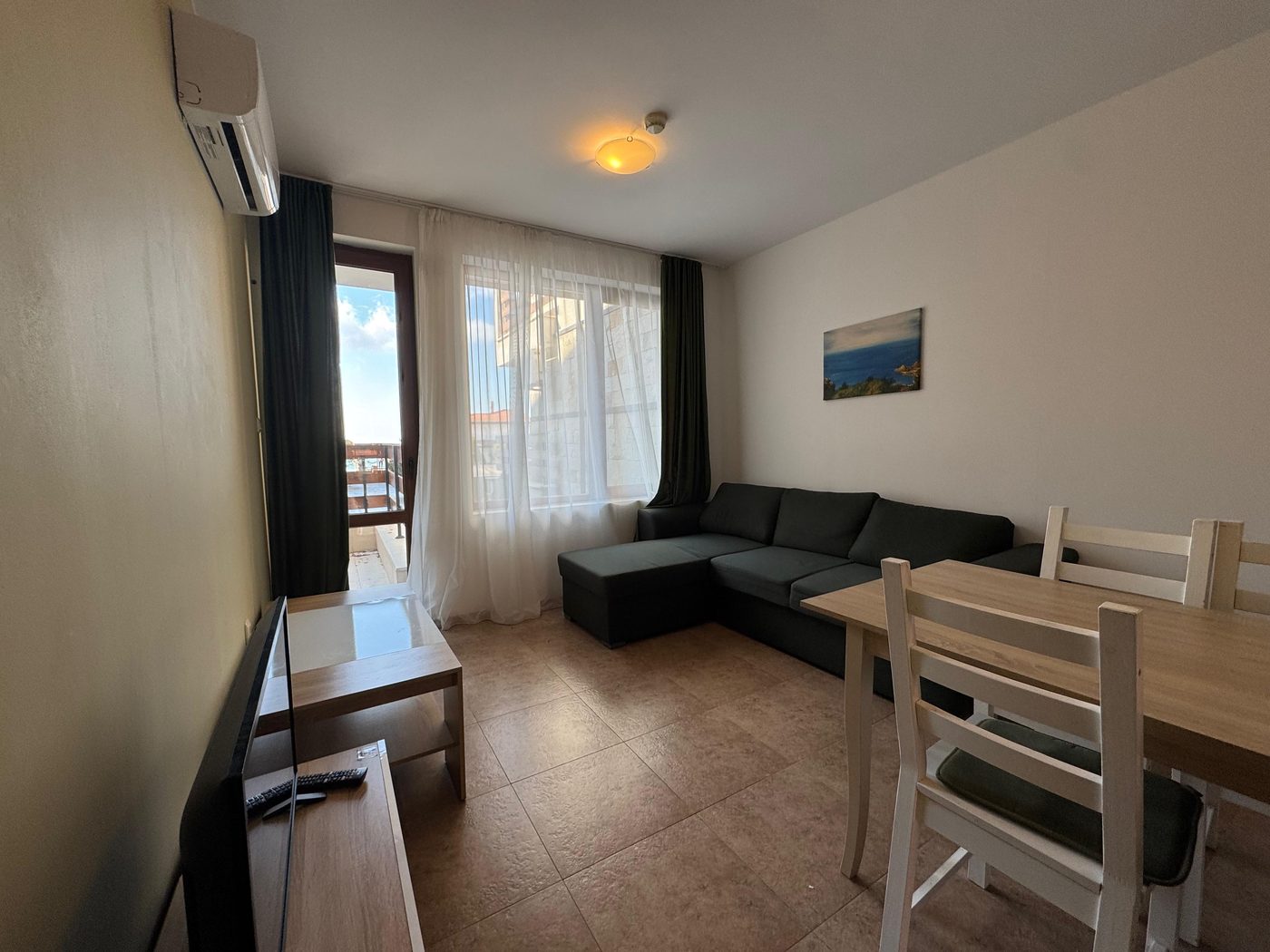 C2.3 Schlafzimmer
